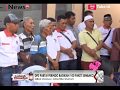 Menyambut Bulan Ramadhan DPD Partai Perindo Lubuk Linggau Bagikan Paket Sembako INews Pagi 27 05