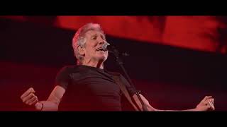ROGER WATERS - In theaters TONIGHT!