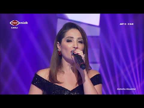 Mine Geçili Sevgimle güzelleşen yüzün hiç solmayacak