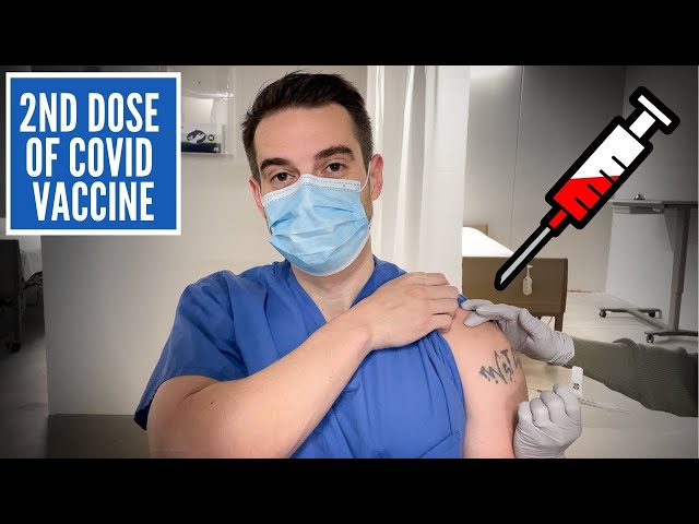 Video Pronunciation of Pfizer in Swedish Video Pronunciation of Pfizer in Swedish