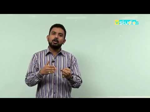 download lagu mp3 mp4 Bbb Express, download mp3 Bbb Express free downloadn, video klip Bbb Express