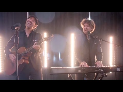 Wedding Music in Venice & Lake Garda - Dolce Beats