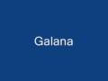 Tibia Galana Song