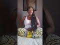 Isidliso Thokozani