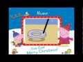 PEPPA PİG Full Episodes Season 2 All Episodes Compilation 23 25