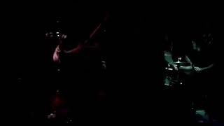 The Toasters "Mona" at the Triple Rock Social Club