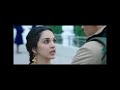 Dimple And Vikram Love Scene Shershaah Indian Shershaah Shershaahmovie
