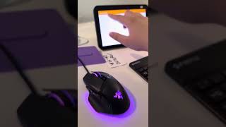 Here’s a short video on my findings for XDA forums
