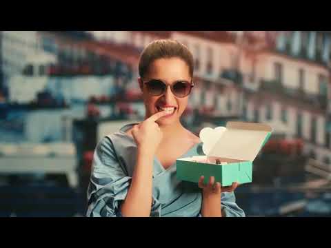 Shraddha Kapoor In Vogue Eyewear