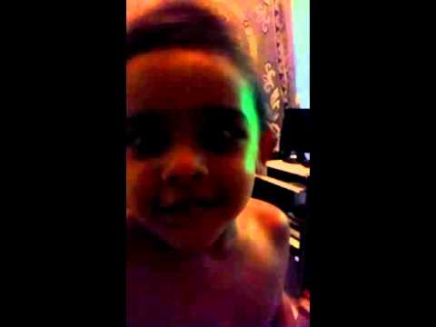 Bora que o mundo é nosso - Parte 2