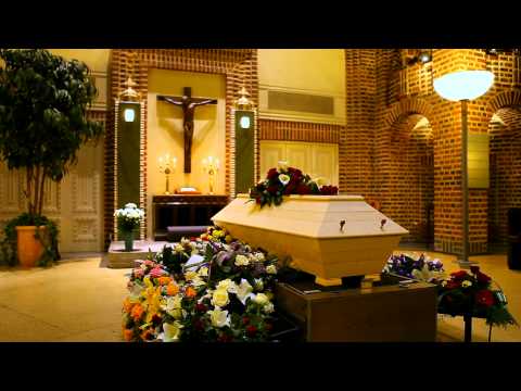 In Memoriam -- Muistoissamme AARNO SUOMI (1928-2013) Pakilan Visa