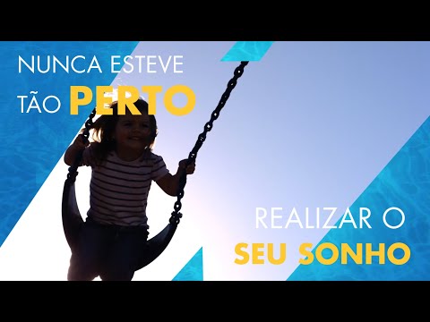 Vídeo do Next - Sky - Tour virtual