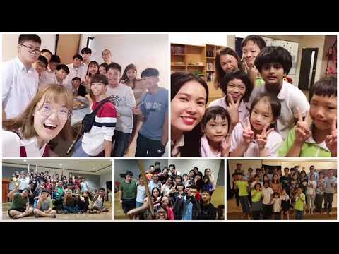 Quality Education for The Nation's Backbone