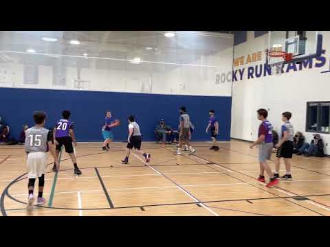 Video Feb 05 2022, 11 13 08 AM