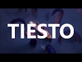 Tiesto Seavolution And Wave Rider From Hotel Transylvania 3 Completed Large Ananoki Remix