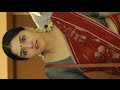 Sunaina Hot Edit Sunaina Face Edit Sunaina Face Closeup