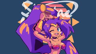 Cover art for Need - keltiey { pitched + sped up }