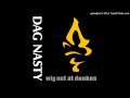 Dag Nasty -  Simple Minds