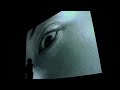 ISIS - The Other - Takashi Ito