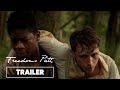 Freedom's Path | Official Trailer UHD | The Forge