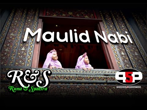 Download Lagu Anak Tentang Maulid Nabi Mp3 dan Mp4 Teranyar Gratis