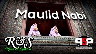 Download lagu RUNA & SYAKIRA - MAULID NABI ( music video) mp3 Download lagu RUNA & SYAKIRA - MAULID NABI ( music video) mp3