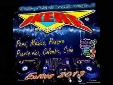 juntos los dos by okere dj  !!!