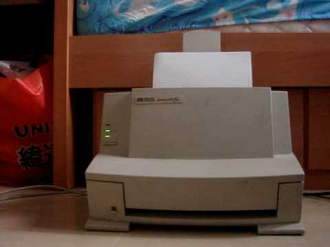 windows 7 hp laserjet 6l printer driver download windows 7 hp laserjet 6l printer driver download