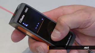 thumbslide-img