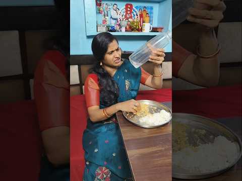 husband and wife relationship @rojukokakadha59 #shorts #viral wife and husband affection