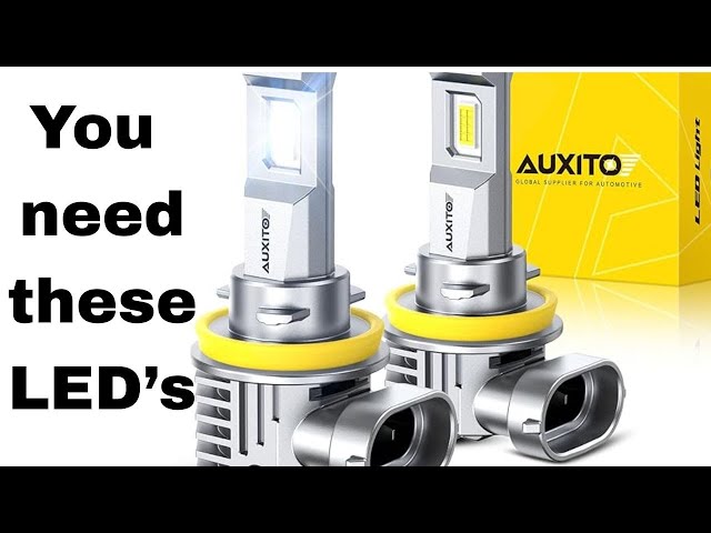 Judge.me YouTube video placeholder