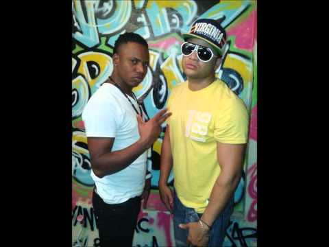 METELE PIKETE,CARLOS POWER & EL 12