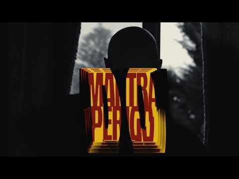 Buda XL - Mantra do Perigo