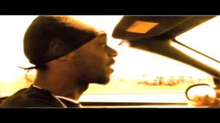 Brotha Lynch Hung -Goodnight- Throwbacc