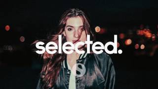 Sander Kleinenberg ft. Dyson - Feel Like Home (Embody Remix)