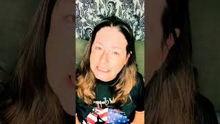 Book shore excursions through the ship to avoid stress. #cruisetips #cruisehack #cruise