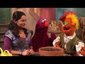 Sesame Street Episode 4211 In Season 38 39 Style