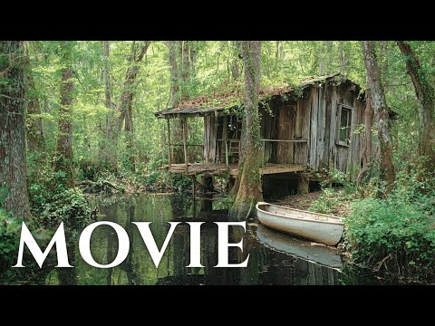 Watch this thriller movie immediately! 😨 You won’t regret it! Torch | Movies in HD