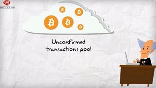 What Are Bitcoin Blocks and Bitcoin Confirmations ?