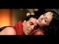Hookah Bar Song Khiladi 786 Ft Akshay Kumar ...