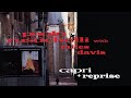 Paolo Rustichelli with Miles Davis- Capri/ Capri (reprise)