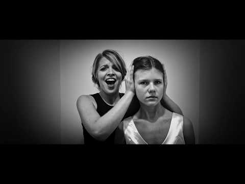 download lagu mp3 mp4 Mohlavyr, download lagu Mohlavyr gratis, unduh video klip Mohlavyr