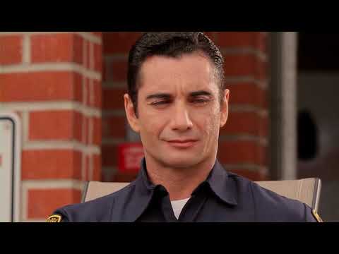 COKE "Rescue Dogs" Commercial - Coca Cola - Open Happiness