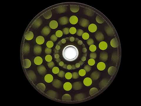 Room 5 featuring Oliver Cheatham - Make Luv