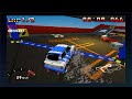 Parking Garage Rally Circuit Steam Key EU Trailer