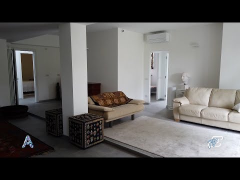 ANGOLI 15/6/2023: RE/MAX ESSENZA - NUOVO OPEN HOUSE A MARIANO COMENSE