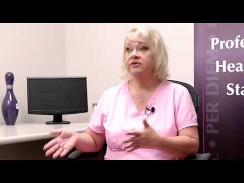 Nurses PRN - Your Guide to Travel Nursing!