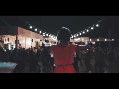 Quel motivetto che mi piace tanto - Italian swing