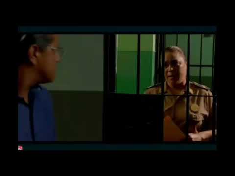 OJITOS HECHICEROS avances miércoles 16/05/2018 del capítulo 61