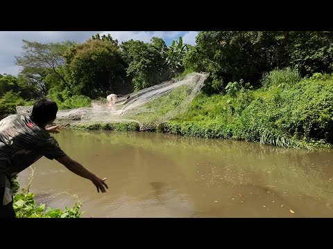 SE03EP170 Part 2 - Ang PAG BABALIK TANDEM ng BUNYL | San Agustin Tiaong Quezon